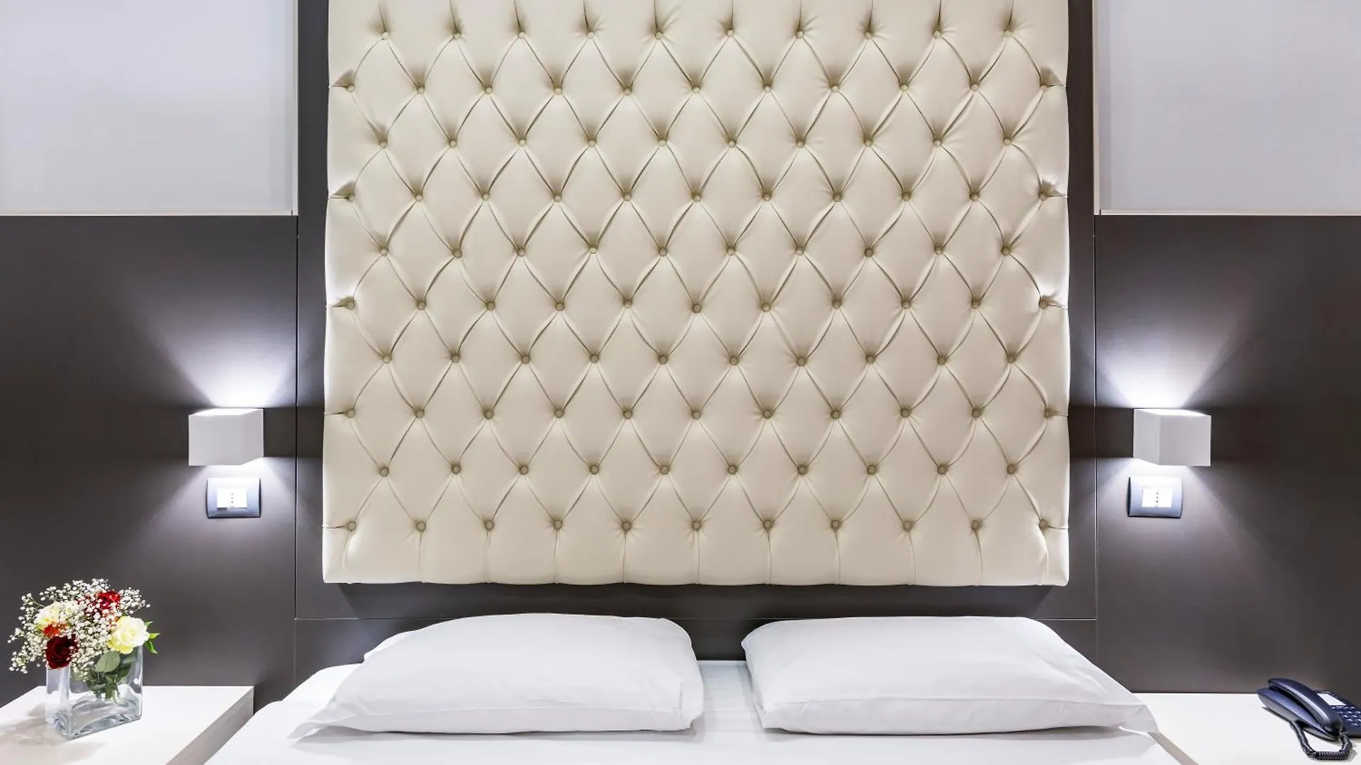 Hotel Demo' Milan
