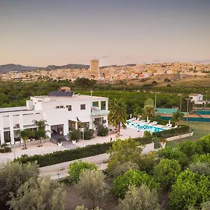 villa-landolina.sicilyhotelsitaly.net/