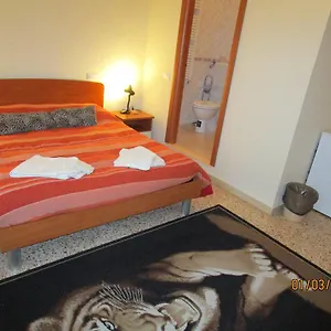  Vendégház San Marco Olaszország