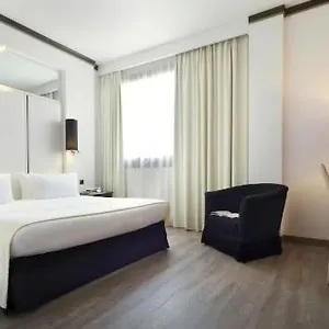 Melia Hotel Milaan
