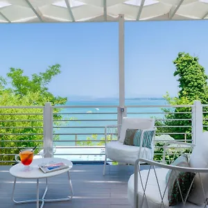San Benedetto Relais Camping Peschiera del Garda