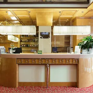 teco.italymilanhotels.net/