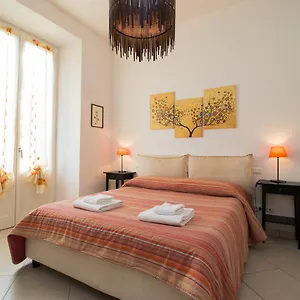 bronzino-53.it-tuscanyhotel.com/