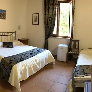 ** Vendégház Tuscany Olaszország