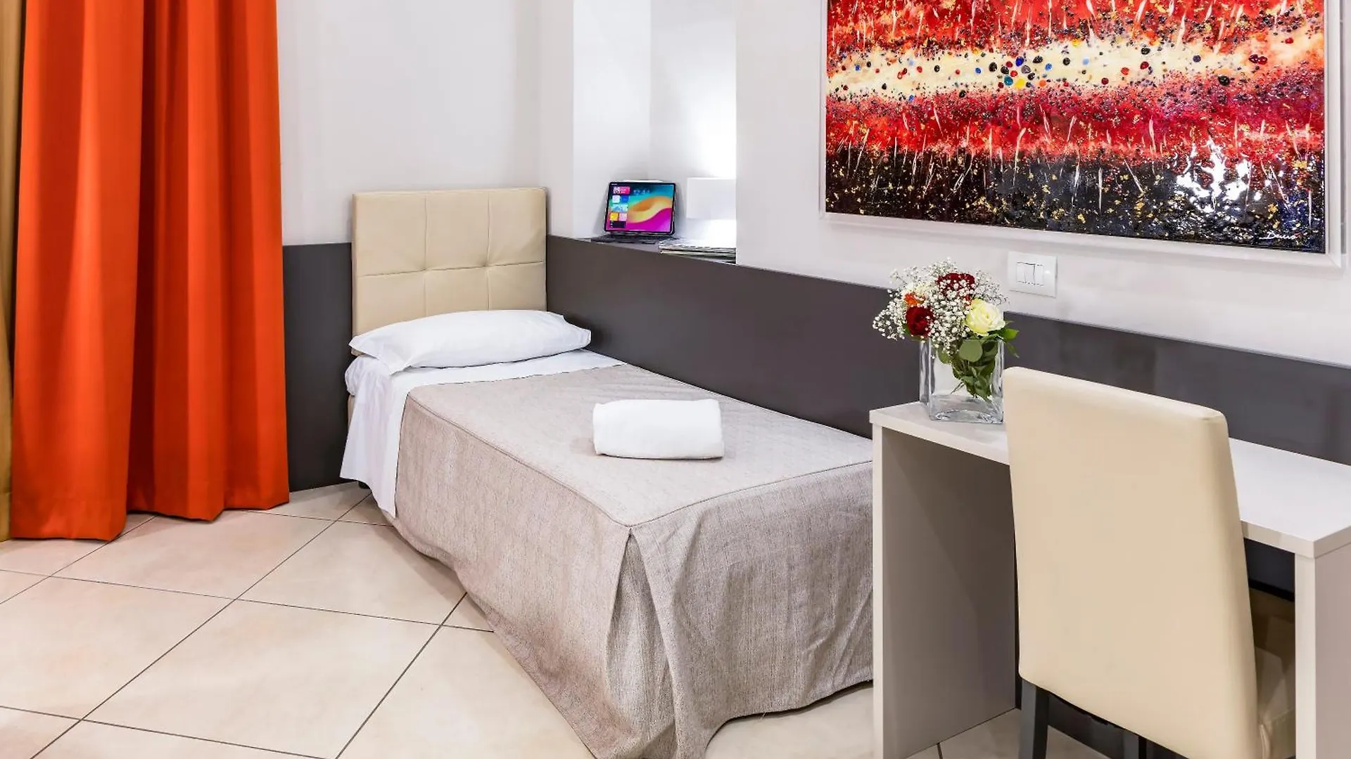 Hotel Demo' Milan