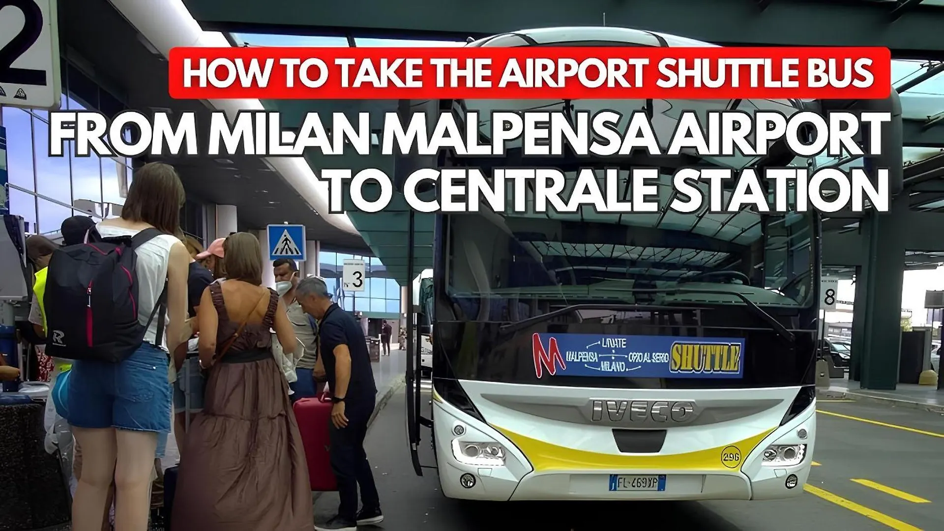 Hotel Demo' Milan