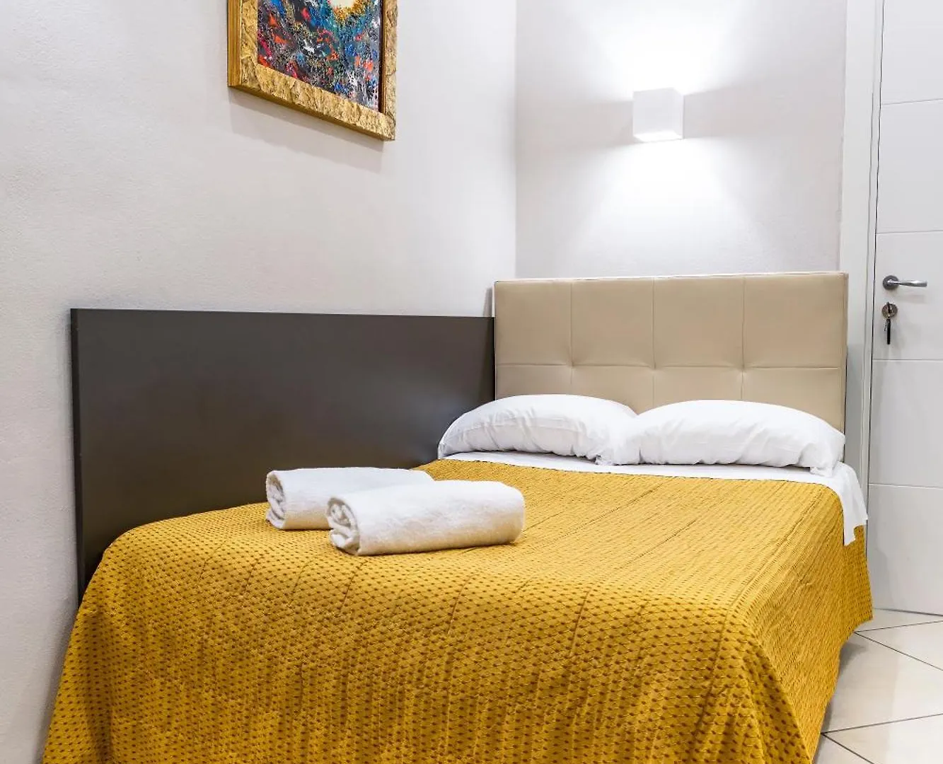 Hotel Demo' Milan