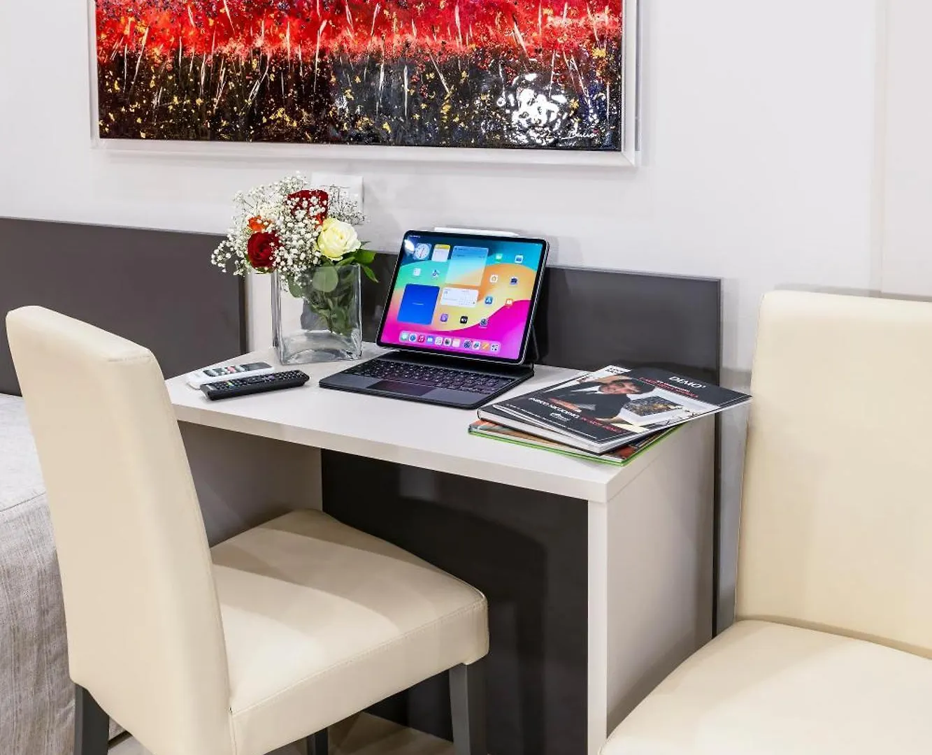 Hotel Demo' Milan 3*,